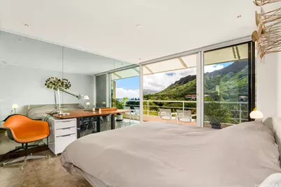 2979 Kalakaua Avenue #904, Honolulu, HI 96815 - Photo 11