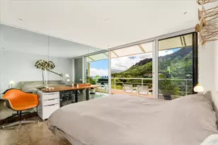 2979 Kalakaua Ave, Honolulu, HI 96815 - Photo 11