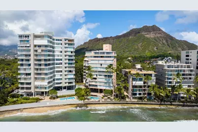 2979 Kalakaua Avenue #904, Honolulu, HI 96815 - Photo 23