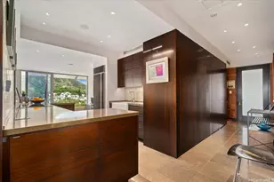 2979 Kalakaua Ave, Honolulu, HI 96815 - Photo 7