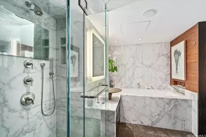 2979 Kalakaua Avenue #904, Honolulu, HI 96815 - Photo 15