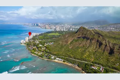 2979 Kalakaua Avenue #904, Honolulu, HI 96815 - Photo 25