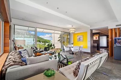 2979 Kalakaua Avenue #904, Honolulu, HI 96815 - Photo 5