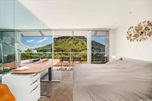 2979 Kalakaua Ave, Honolulu, HI 96815 - Photo 13