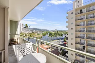 445 Kaiolu St, Honolulu, HI 96815 - Photo 5