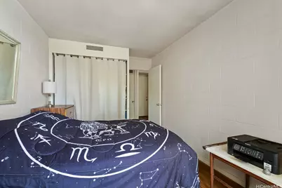 445 Kaiolu Street #712, Honolulu, HI 96815 - Photo 7