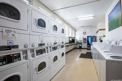 445 Kaiolu Street #712, Honolulu, HI 96815 - Photo 11