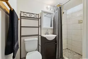 445 Kaiolu St, Honolulu, HI 96815 - Photo 9