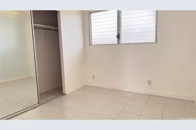 68-101 Waialua Beach Road #103, Waialua, HI 96791 - Photo 7