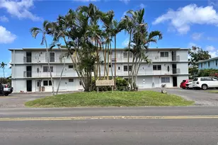 68-101 Waialua Beach Rd, Waialua, HI 96791 - Photo 9