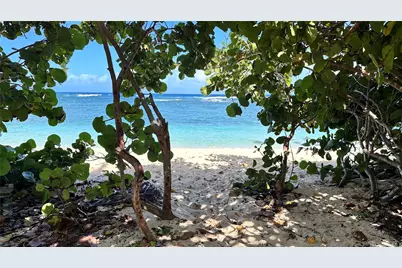 68-101 Waialua Beach Road #103, Waialua, HI 96791 - Photo 13