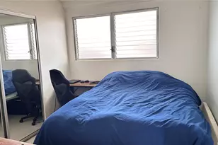 68-101 Waialua Beach Rd, Waialua, HI 96791 - Photo 9