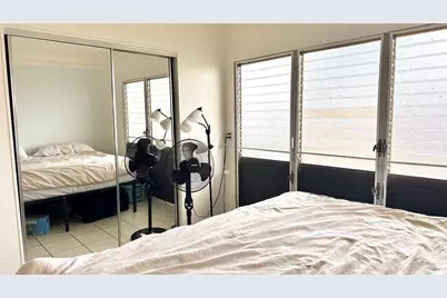 68-101 Waialua Beach Road #103, Waialua, HI 96791 - Photo 7