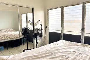 68-101 Waialua Beach Rd, Waialua, HI 96791 - Photo 7