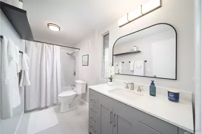 94-1025 Anania Circle #60, Mililani, HI 96789 - Photo 13