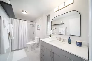 94-1025 Anania Cir, Mililani, HI 96789 - Photo 13