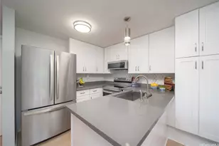 94-1025 Anania Cir, Mililani, HI 96789 - Photo 5