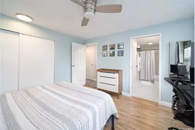 94-1025 Anania Circle #60, Mililani, HI 96789 - Photo 13