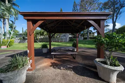 94-1025 Anania Circle #60, Mililani, HI 96789 - Photo 23