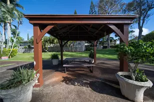 94-1025 Anania Cir, Mililani, HI 96789 - Photo 23