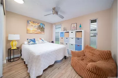 94-1025 Anania Circle #60, Mililani, HI 96789 - Photo 15