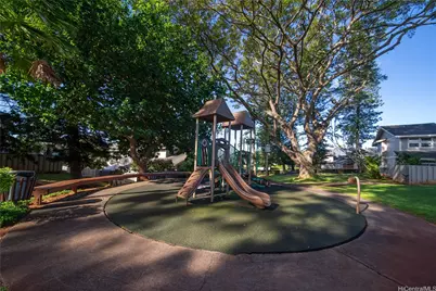 94-1025 Anania Circle #60, Mililani, HI 96789 - Photo 21