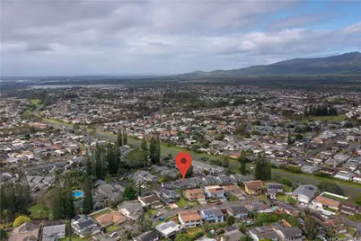 94-1025 Anania Circle #60, Mililani, HI 96789 - Photo 23