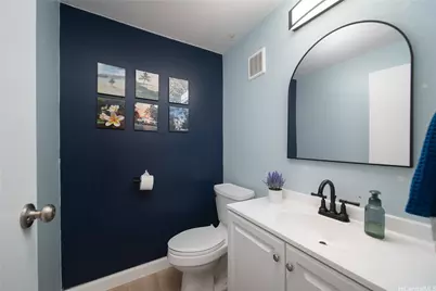 94-1025 Anania Circle #60, Mililani, HI 96789 - Photo 15