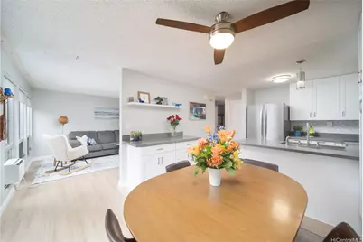 94-1025 Anania Circle #60, Mililani, HI 96789 - Photo 7
