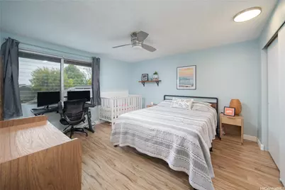 94-1025 Anania Circle #60, Mililani, HI 96789 - Photo 11