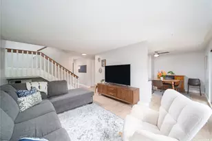 94-1025 Anania Cir, Mililani, HI 96789 - Photo 1