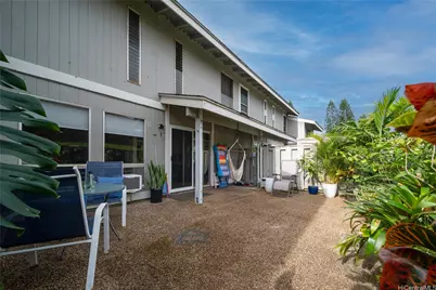 94-1025 Anania Circle #60, Mililani, HI 96789 - Photo 19