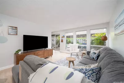 94-1025 Anania Circle #60, Mililani, HI 96789 - Photo 3