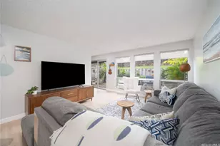 94-1025 Anania Cir, Mililani, HI 96789 - Photo 3