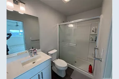 91-3525 Kauluakoko Street #1816, Ewa Beach, HI 96706 - Photo 13