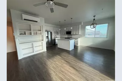 91-3525 Kauluakoko Street #1816, Ewa Beach, HI 96706 - Photo 3