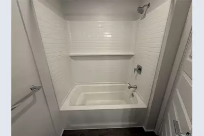 91-3525 Kauluakoko Street #1816, Ewa Beach, HI 96706 - Photo 11