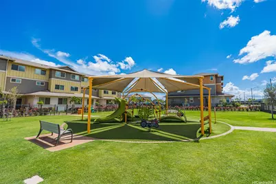 91-3525 Kauluakoko Street #1816, Ewa Beach, HI 96706 - Photo 19