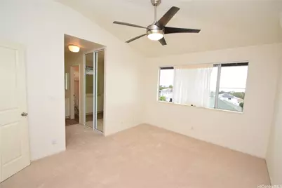 98-2009 Kaahumanu Street #F, Aiea, HI 96701 - Photo 9