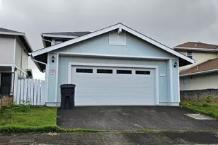 98-2009 Kaahumanu St, Aiea, HI 96701 - Photo 1