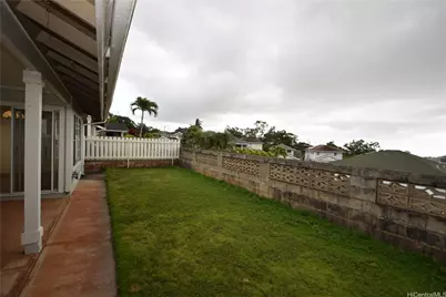 98-2009 Kaahumanu Street #F, Aiea, HI 96701 - Photo 13