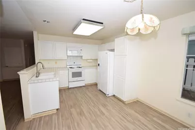 98-2009 Kaahumanu Street #F, Aiea, HI 96701 - Photo 3