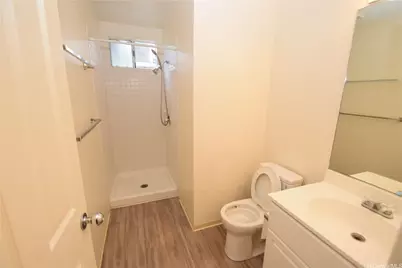 98-2009 Kaahumanu Street #F, Aiea, HI 96701 - Photo 5