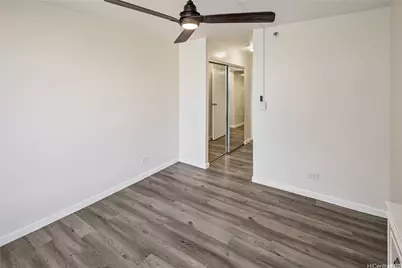 3130 Ala Ilima Street #5B, Honolulu, HI 96818 - Photo 13