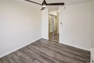 3130 Ala Ilima St, Honolulu, HI 96818 - Photo 13