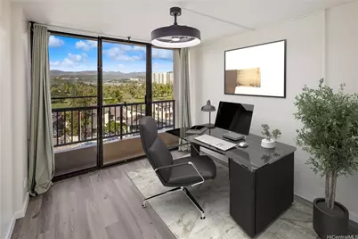 3130 Ala Ilima Street #5B, Honolulu, HI 96818 - Photo 15