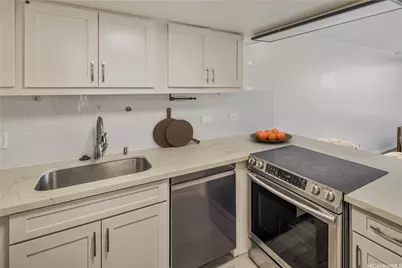 3130 Ala Ilima Street #5B, Honolulu, HI 96818 - Photo 3