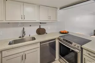 3130 Ala Ilima St, Honolulu, HI 96818 - Photo 3