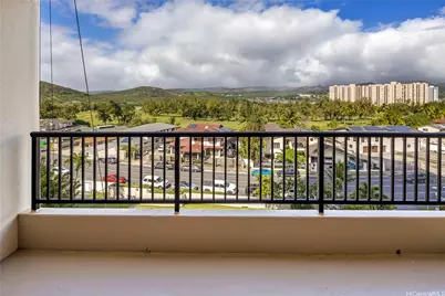 3130 Ala Ilima Street #5B, Honolulu, HI 96818 - Photo 9
