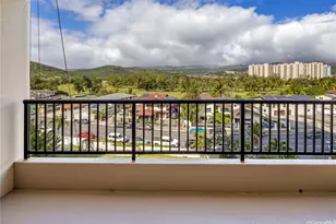 3130 Ala Ilima St, Honolulu, HI 96818 - Photo 9